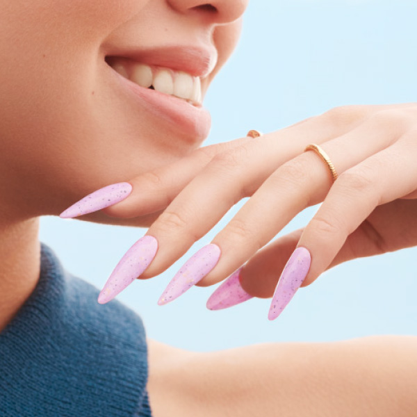 Salon De Beaute Gargalianoi · Φωτογραφίες 13