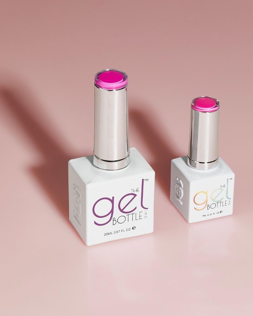 Salon De Beaute Gargalianoi · Φωτογραφίες 8