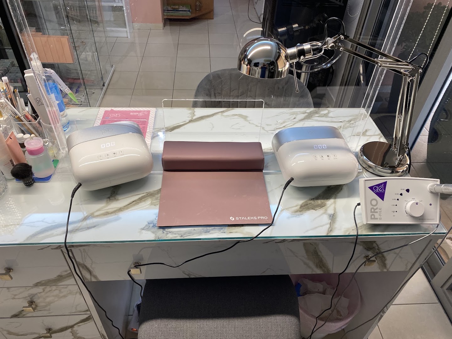 Salon De Beaute Gargalianoi · Φωτογραφίες 4