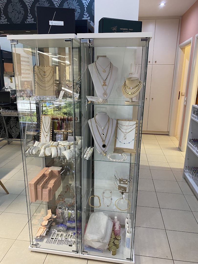 Salon De Beaute Gargalianoi · Φωτογραφίες 9
