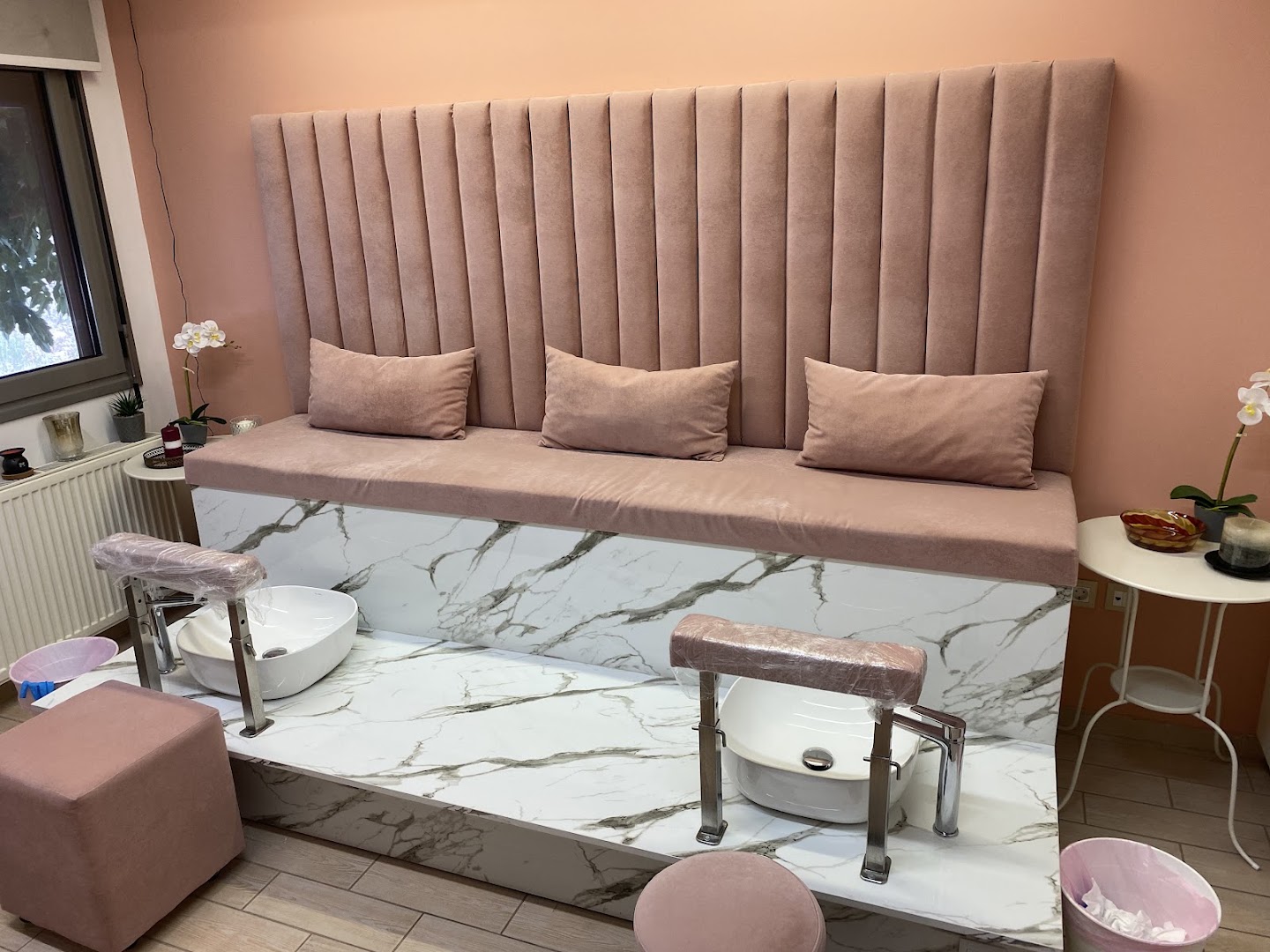 Salon De Beaute Gargalianoi · Φωτογραφίες 2